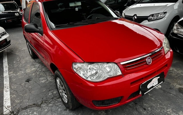 imagem-https://www.socarrao.com.br/sc-vehicle-images-prod/4300242/1791393852274-zmZlBTc8jVmYtw3JJcKmeeryi2xdALEq.jpg