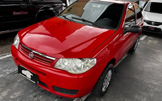 imagem-https://www.socarrao.com.br/sc-vehicle-images-prod/4300242/1791393852276-LaAROcg3WFg27rrrVCiKSEtB1gBUHRND.jpg
