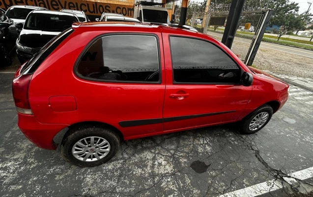 imagem-https://www.socarrao.com.br/sc-vehicle-images-prod/4300242/1791393852283-a3uWoSuQgAF7pUaYN7SgCGEoRoKeA04w.jpg