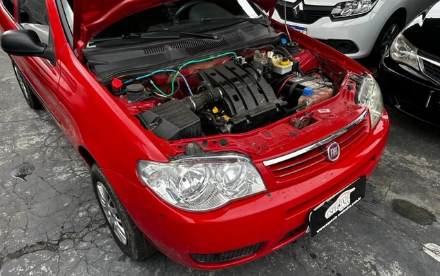 imagem-https://www.socarrao.com.br/sc-vehicle-images-prod/4300242/1791393852287-WiB6PYfzh9EiA7xfCMF26HrSlXOUjUG3.jpg