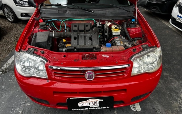 imagem-https://www.socarrao.com.br/sc-vehicle-images-prod/4300242/1791393852289-TTLtXmm6vbAnC1DGi5wr7vMFHlS17xzC.jpg