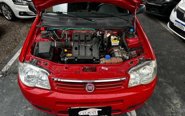 imagem-https://www.socarrao.com.br/sc-vehicle-images-prod/4300242/1791393852290-kjx5A2YcVv7Bklf3IQED2vwXkPazmDFL.jpg