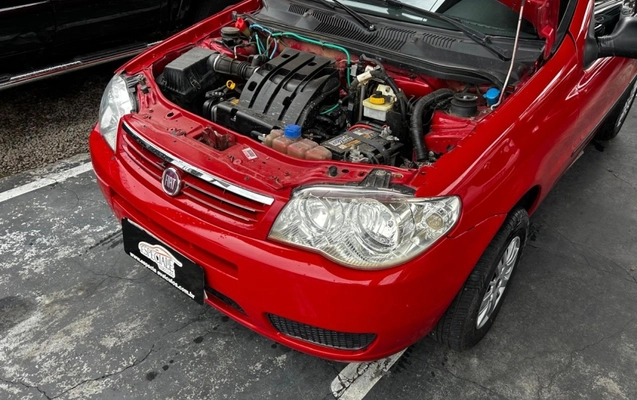 imagem-https://www.socarrao.com.br/sc-vehicle-images-prod/4300242/1791393852292-5Tq3rYqg2VIMmknCNyz8z4Cz81qrkrW2.jpg