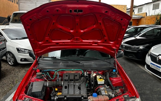 imagem-https://www.socarrao.com.br/sc-vehicle-images-prod/4300242/1791393852294-xiOPdxZUE4EvD8ZWyApKexh7EKbvLvzZ.jpg