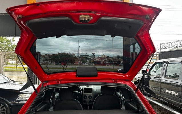 imagem-https://www.socarrao.com.br/sc-vehicle-images-prod/4300242/1791393852298-XcqdFKvBXhbicsK2RowEK8iXiD5VLyeZ.jpg