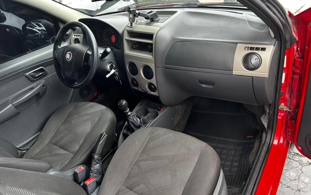 imagem-https://www.socarrao.com.br/sc-vehicle-images-prod/4300242/1791393852302-fmrCWQytjiT5iobWdPODkXBusAMllDun.jpg