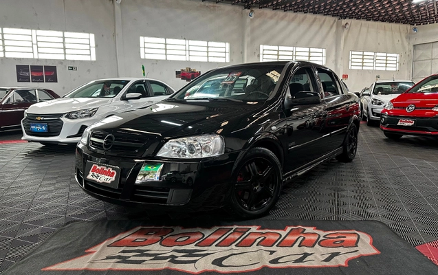 imagem-https://www.socarrao.com.br/sc-vehicle-images-prod/4300244/1791393916477-035dc46c853d49fd936ad007c5c247ef_1784040228942.jpg