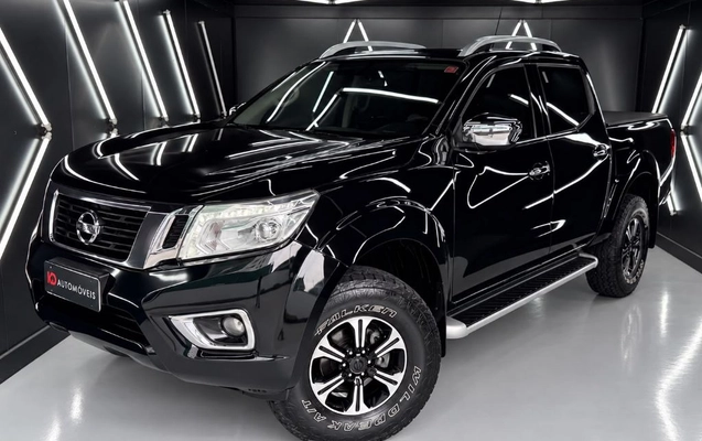 imagem-https://www.socarrao.com.br/sc-vehicle-images-prod/4300245/1791487139277-gb-ef6d1a1.jpeg