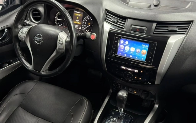 imagem-https://www.socarrao.com.br/sc-vehicle-images-prod/4300245/1791487139292-gb-b511ab2.jpeg