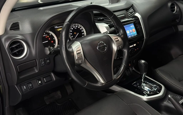 imagem-https://www.socarrao.com.br/sc-vehicle-images-prod/4300245/1791487139294-gb-b87904d.jpeg