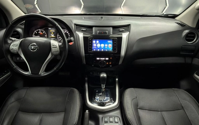 imagem-https://www.socarrao.com.br/sc-vehicle-images-prod/4300245/1791487139296-gb-09db6ae.jpeg