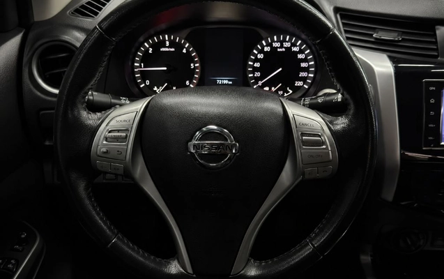 imagem-https://www.socarrao.com.br/sc-vehicle-images-prod/4300245/1791487139297-gb-68b7d7b.jpeg