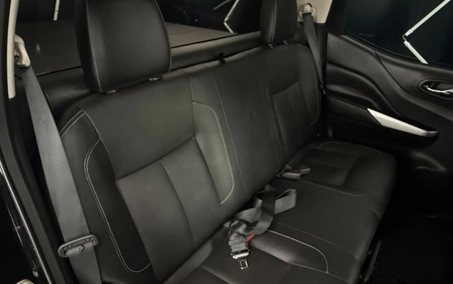 imagem-https://www.socarrao.com.br/sc-vehicle-images-prod/4300245/1791487139300-gb-75d40db.jpeg