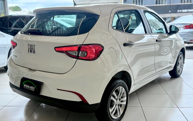 imagem-https://www.socarrao.com.br/sc-vehicle-images-prod/4300263/1791396635271-50cdb5e55eff4127b6838b162e7bfee6_1791393668126.jpg