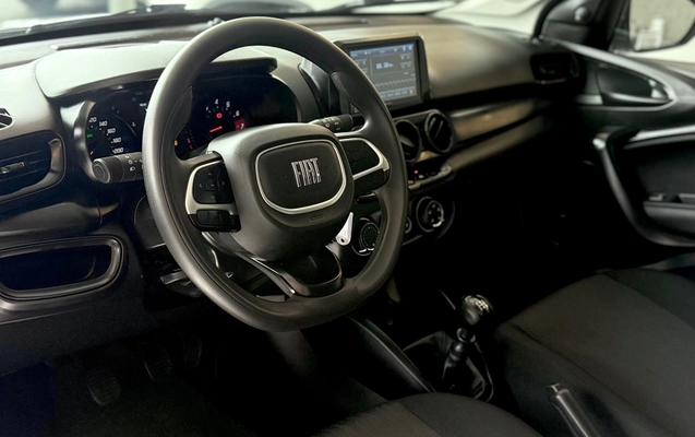 imagem-https://www.socarrao.com.br/sc-vehicle-images-prod/4300263/1791396635274-c27a766d631249beb95fd098f6e4ee1e_1791393668121.jpg