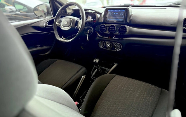 imagem-https://www.socarrao.com.br/sc-vehicle-images-prod/4300263/1791396635280-1e9035fbf16d4462a6cda852372ac98b_1791393668137.jpg