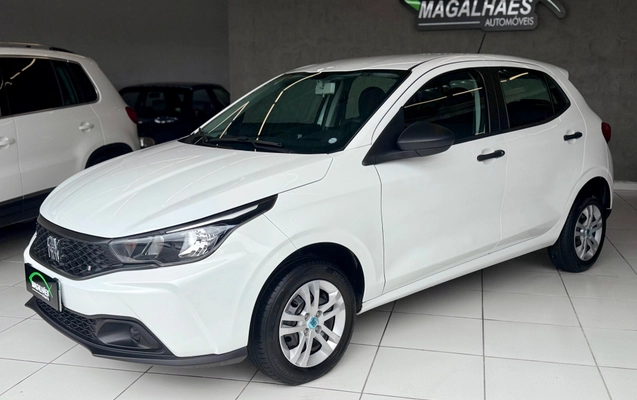 imagem-https://www.socarrao.com.br/sc-vehicle-images-prod/4300263/1791396635281-483c8259226949cb980374d45d8c94ad_1791393668180.jpg