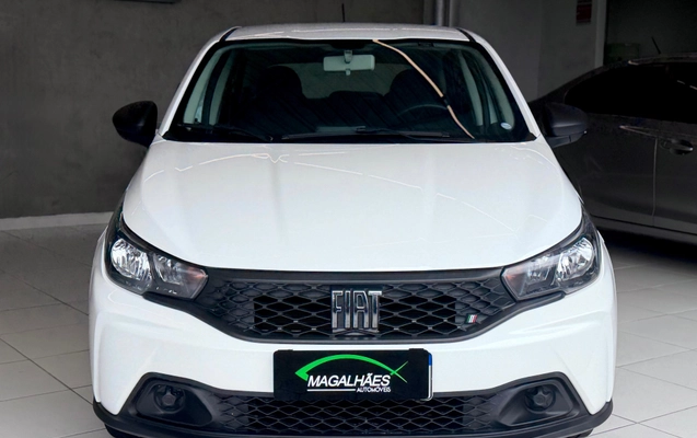imagem-https://www.socarrao.com.br/sc-vehicle-images-prod/4300263/1791396635283-577e6ea6fc3740a59c63960fa83e8311_1791393668189.jpg