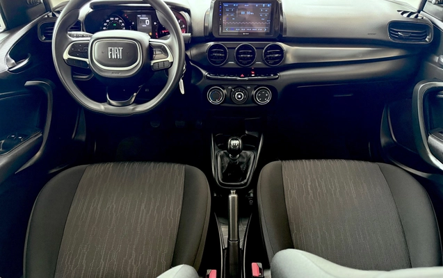 imagem-https://www.socarrao.com.br/sc-vehicle-images-prod/4300263/1791396635285-9b599a2b893649e59618e94a322aeae7_1791393668184.jpg