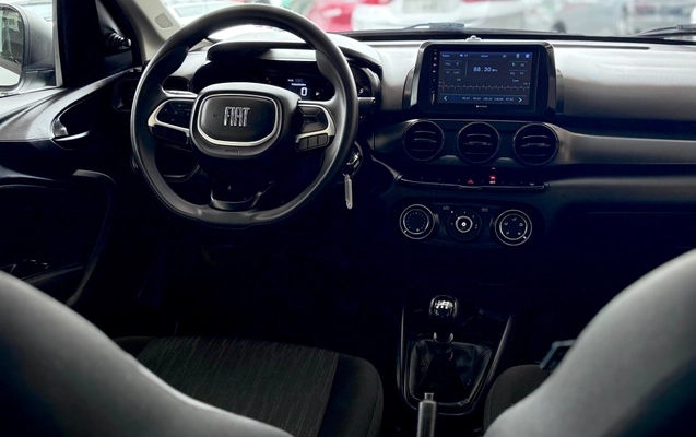imagem-https://www.socarrao.com.br/sc-vehicle-images-prod/4300263/1791396635286-f3066dc331f246eea2c2a13d32cf63d1_1791393668193.jpg