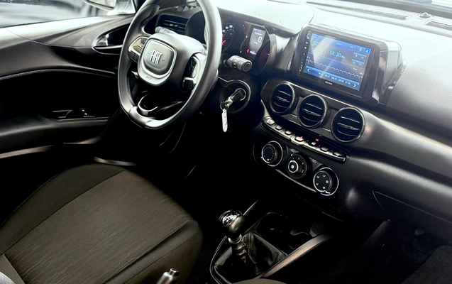 imagem-https://www.socarrao.com.br/sc-vehicle-images-prod/4300263/1791396635287-ad9bffe47bc74a15807f43b13dd1be66_1791393668177.jpg