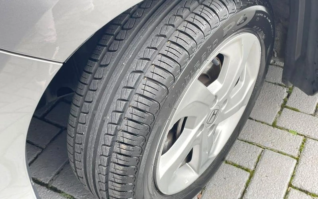 imagem-https://www.socarrao.com.br/sc-vehicle-images-prod/4300266/1791821802619-8551983_19_B_6ab4c87a5b.jpeg