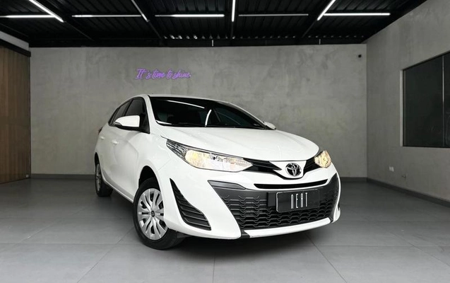 imagem-https://www.socarrao.com.br/sc-vehicle-images-prod/4300267/1791394217360-8509138_1_B_f3675b8f37.jpeg