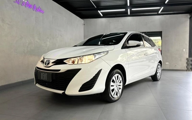 imagem-https://www.socarrao.com.br/sc-vehicle-images-prod/4300267/1791394217376-8509138_8_B_aaf8ea1a5e.jpeg