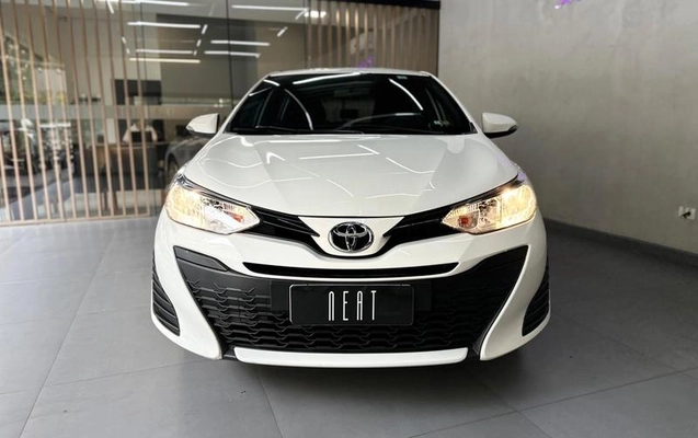 imagem-https://www.socarrao.com.br/sc-vehicle-images-prod/4300267/1791394217378-8509138_9_B_290c9cf34f.jpeg