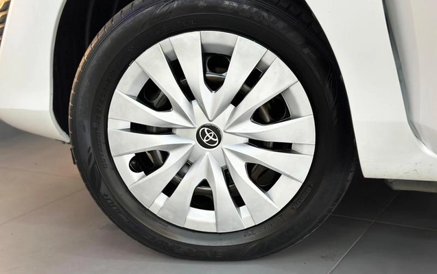 imagem-https://www.socarrao.com.br/sc-vehicle-images-prod/4300267/1791394217380-8509138_10_B_96b9ef313d.jpeg