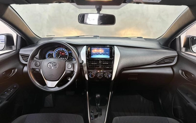 imagem-https://www.socarrao.com.br/sc-vehicle-images-prod/4300267/1791394217381-8509138_10_B_e7792e593c.jpeg