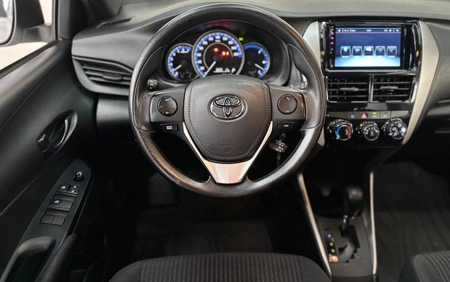 imagem-https://www.socarrao.com.br/sc-vehicle-images-prod/4300267/1791394217383-8509138_11_B_093bfc2b1c.jpeg