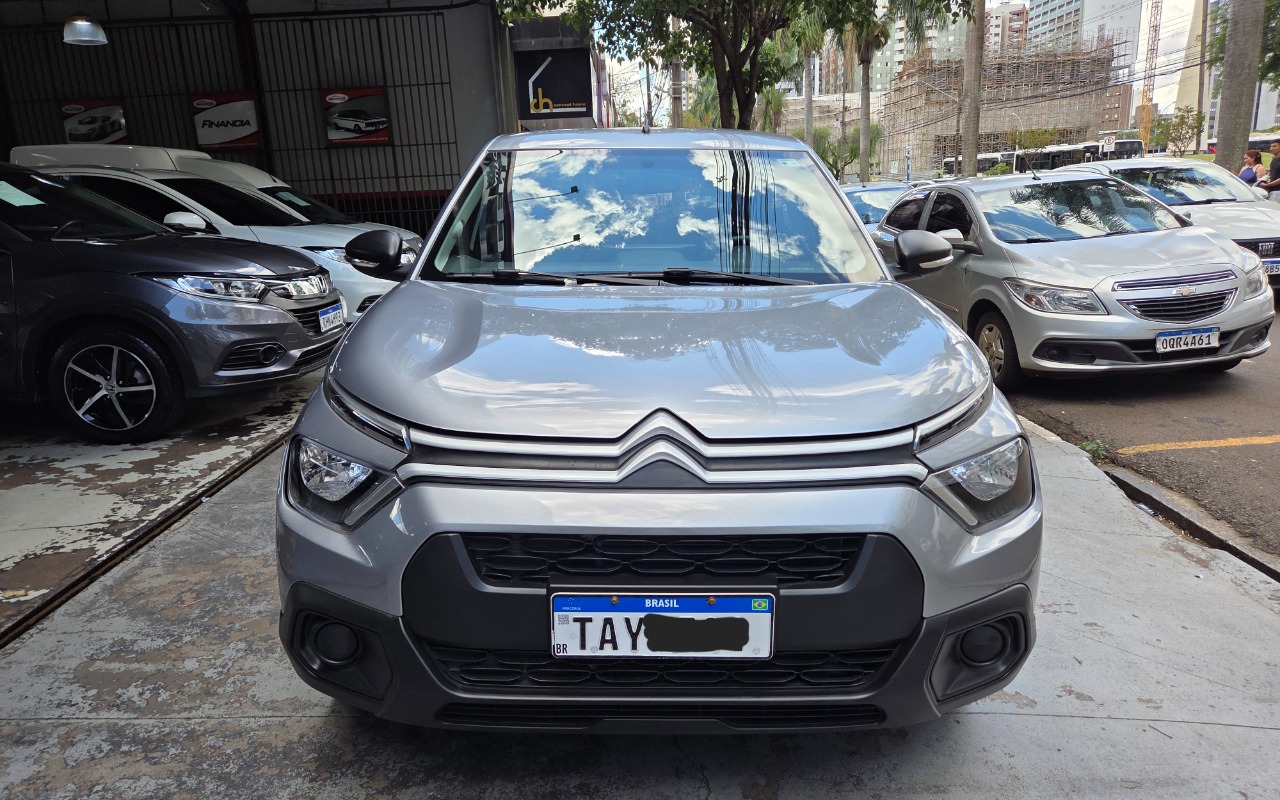 imagem-https://www.socarrao.com.br/sc-vehicle-images-prod/4300269/1791394225410-MTAwMDc0NjIzNC5qcGc.jpg
