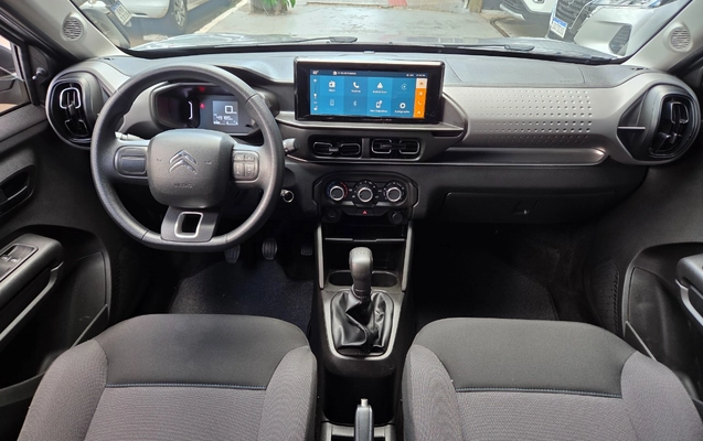 imagem-https://www.socarrao.com.br/sc-vehicle-images-prod/4300269/1791394225757-MTAwMDc0NjIzOC5qcGc.jpg