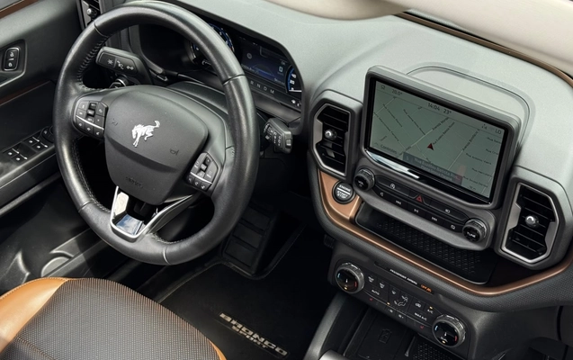 imagem-https://www.socarrao.com.br/sc-vehicle-images-prod/4300275/1791394243384-9_023030.jpg