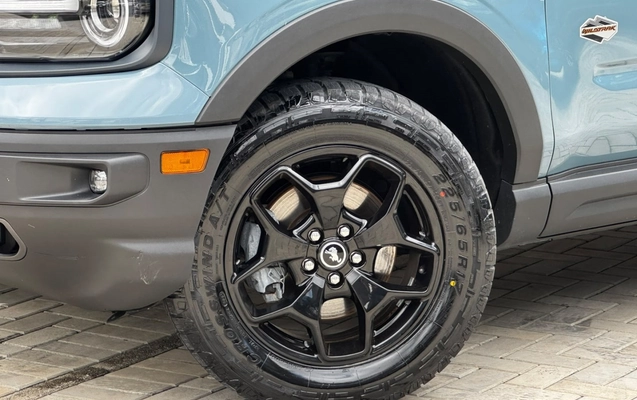 imagem-https://www.socarrao.com.br/sc-vehicle-images-prod/4300275/1791394243401-15_023031.jpg