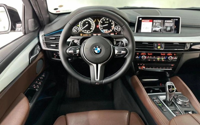 imagem-https://www.socarrao.com.br/sc-vehicle-images-prod/4300278/1791983893907-8323752_18_B_ad93fc1681.jpeg