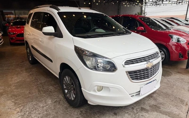imagem-https://www.socarrao.com.br/sc-vehicle-images-prod/4300296/1791394389767-8551940_1_B_25b692d112.jpeg