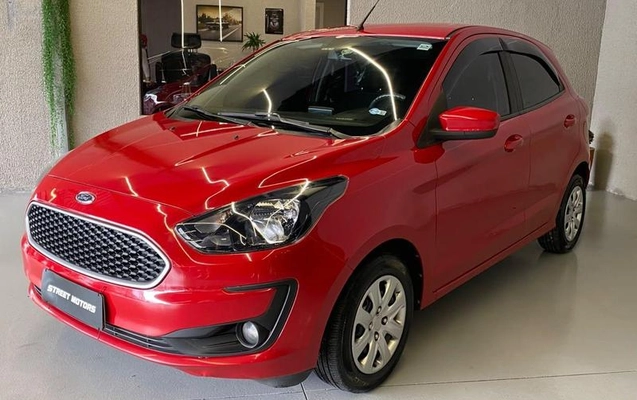 imagem-https://www.socarrao.com.br/sc-vehicle-images-prod/4300336/1791394474655-8463243_5_B_a2464a026c.jpeg