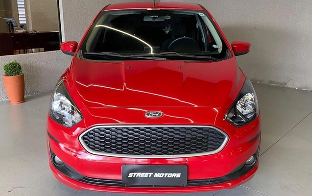 imagem-https://www.socarrao.com.br/sc-vehicle-images-prod/4300336/1791394474658-8463243_0_B_8370135a34.jpeg