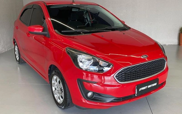 imagem-https://www.socarrao.com.br/sc-vehicle-images-prod/4300336/1791394474660-8463243_0_B_c352877c71.jpeg