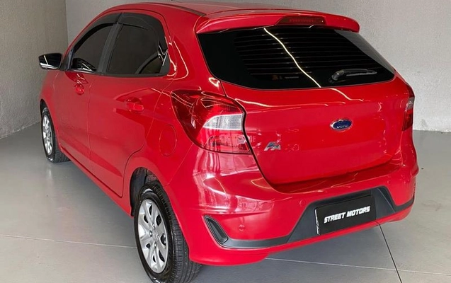 imagem-https://www.socarrao.com.br/sc-vehicle-images-prod/4300336/1791394474662-8463243_0_B_7271c89999.jpeg