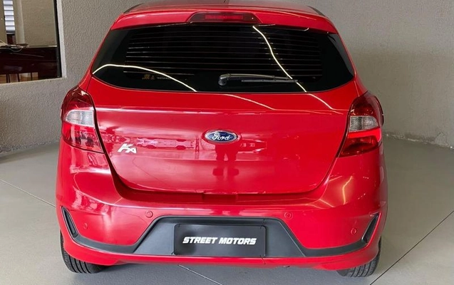 imagem-https://www.socarrao.com.br/sc-vehicle-images-prod/4300336/1791394474664-8463243_0_B_124b60d3ec.jpeg