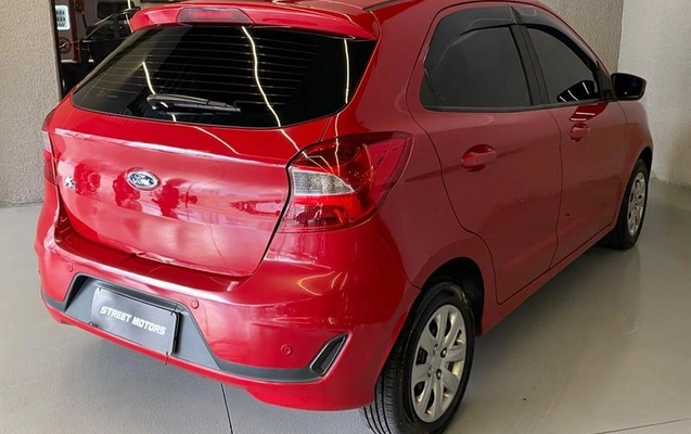 imagem-https://www.socarrao.com.br/sc-vehicle-images-prod/4300336/1791394474666-8463243_3_B_e69a807a88.jpeg