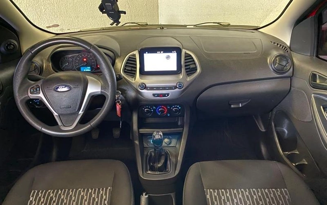imagem-https://www.socarrao.com.br/sc-vehicle-images-prod/4300336/1791394474668-8463243_9_B_e15f8ed0ab.jpeg