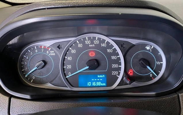 imagem-https://www.socarrao.com.br/sc-vehicle-images-prod/4300336/1791394474707-8463243_5_B_2fe9caf69f.jpeg