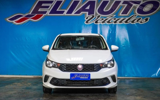 imagem-https://www.socarrao.com.br/sc-vehicle-images-prod/4300343/1791394993217-8494493_0_B_058dedd919.jpeg
