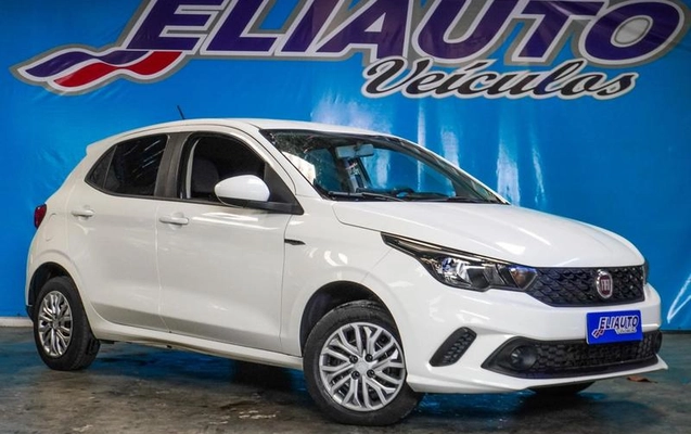 imagem-https://www.socarrao.com.br/sc-vehicle-images-prod/4300343/1791394993219-8494493_2_B_63b29a2601.jpeg