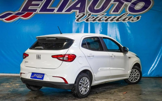 imagem-https://www.socarrao.com.br/sc-vehicle-images-prod/4300343/1791394993221-8494493_7_B_0cc3ccab09.jpeg