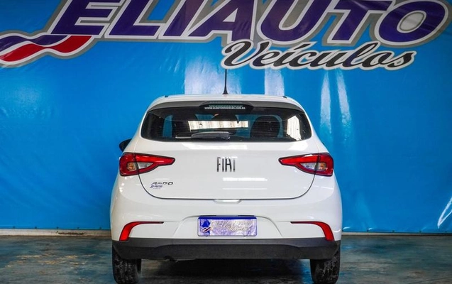 imagem-https://www.socarrao.com.br/sc-vehicle-images-prod/4300343/1791394993223-8494493_8_B_1d552c1b0e.jpeg